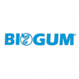 BIOGUM®.png