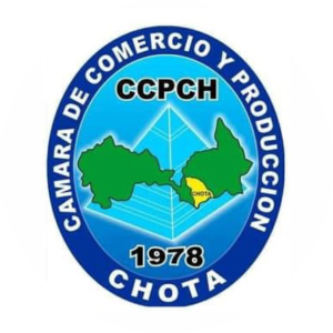 CCPCH-Logo.png