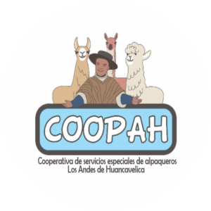 COOPAH-Logo-1.png