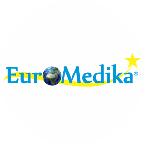 EUROMEDIKA®.png