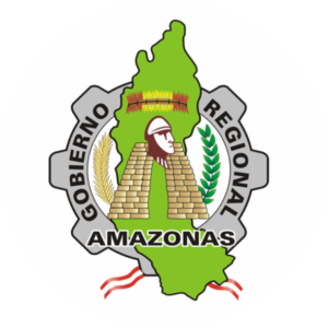 GOBIERNO-REGIONAL-DE-AMAZONAS-Logo.png