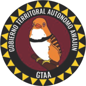GTAA