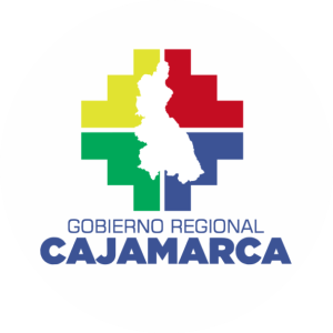 Gore-Cajamarca-Logo-1.png