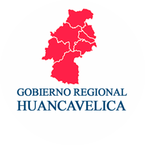 Gore-Huancavelica-Logo-1.png
