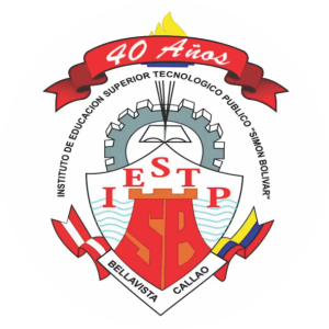 IESTP-Logo.png
