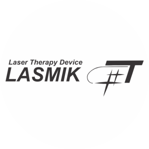 LASMIK-Logo.png