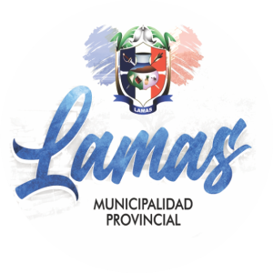 Minicipalidad-Provincial-de-Lamas.png