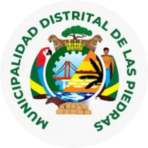Municipalidad Distrital de las Piedras