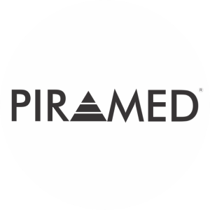 PIRAMED-Logo.png