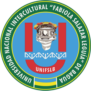 UNIFSLB-Logo.png