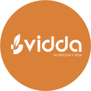 VIDDA-LABS-Logo.png