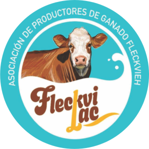 logo-Fleickvieh.png
