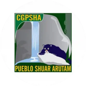 PSHA Logo