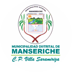 municipalidad-distrital-manseriche