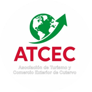 ATCEC Logo
