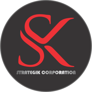 SK Logo